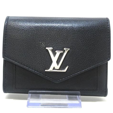 louis vuitton lockmini